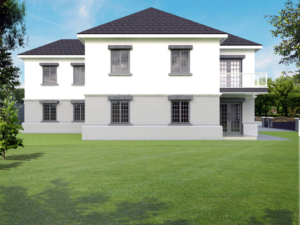 3D Design von acepcuyana für dieses Projekt | Design: #19788397