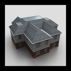3D Design von Spline Std für dieses Projekt | Design: #19789346