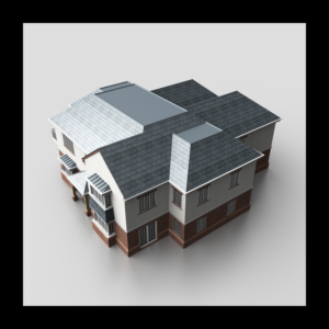 3D Design von Spline Std für dieses Projekt | Design: #19789369