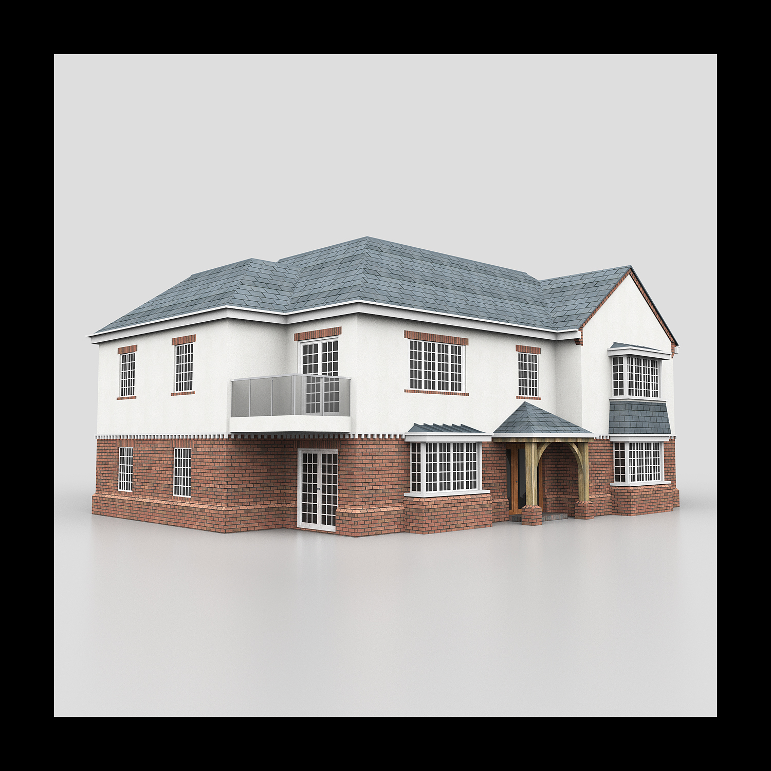 3D Design by Spline Std for this project | Design #19789380