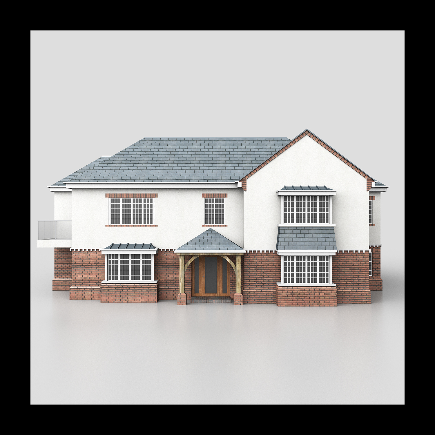 3D Design by Spline Std for this project | Design #19789391