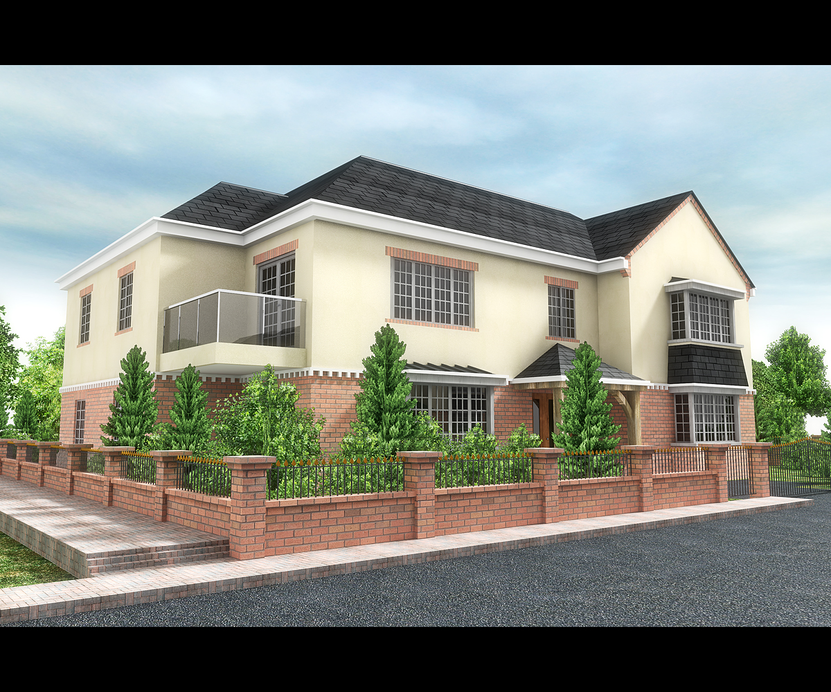 3D Design by Spline Std for this project | Design #19837815