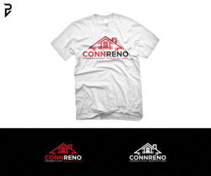 Logo Design by poisonvectors for this project | Design: #19755795