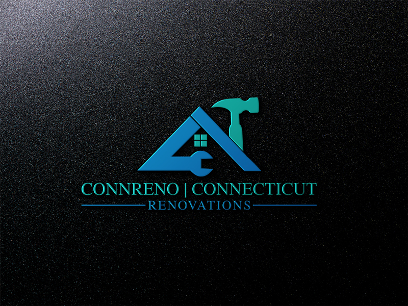 Logo Design by appledesign 3 for this project | Design #19766710