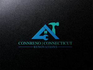 Logo Design by appledesign 3 for this project | Design: #19766710