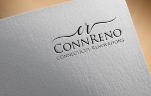 Logo Design by Rosaleen for this project | Design: #19772062