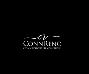 Logo Design by Rosaleen for this project | Design: #19772064