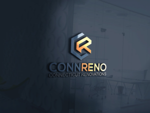 Logo Design by ThePirate for this project | Design: #19766359