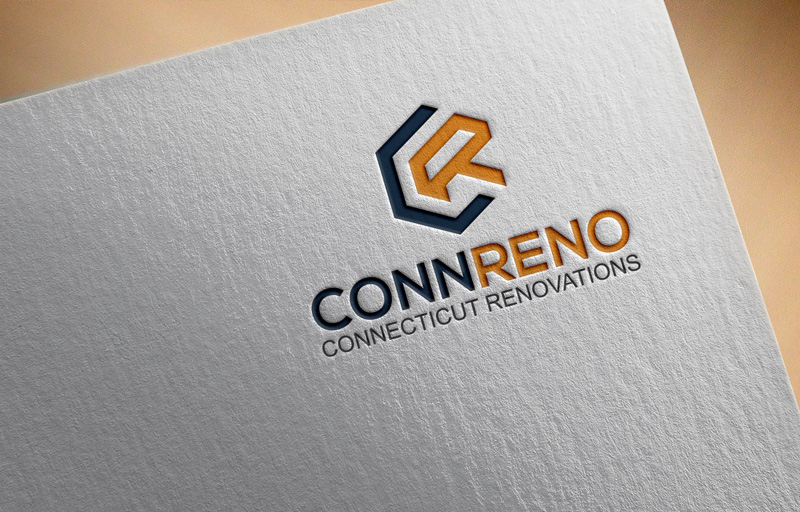 Diseño de Logo por ThePirate para este proyecto | Diseño #19766360