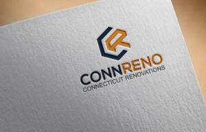 Logo Design by ThePirate for this project | Design: #19766360