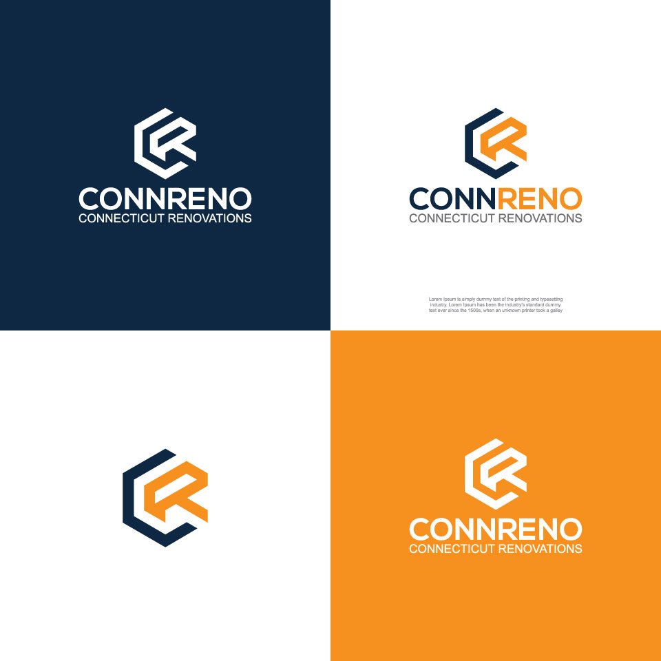 Logo Design by ThePirate for this project | Design #19766361
