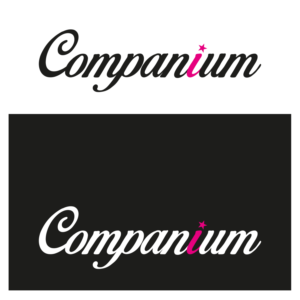 Logo Design by philipfitzsimmons