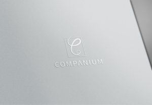 Logo Design by webchrome