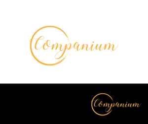 Logo Design by ynm50 2