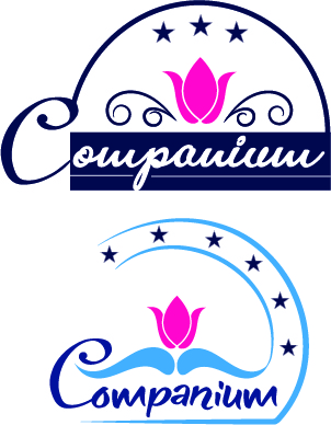 Diseño de Logo por Gigzlogo 2 para Companium | Diseño #19764320