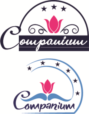 Logo Design by Gigzlogo 2