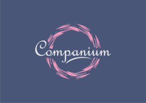 Logo Design by syani 2