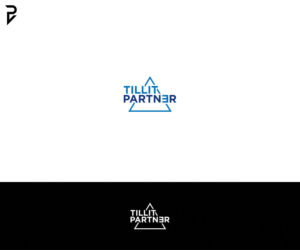 Logo Design by poisonvectors for this project | Design #19755736