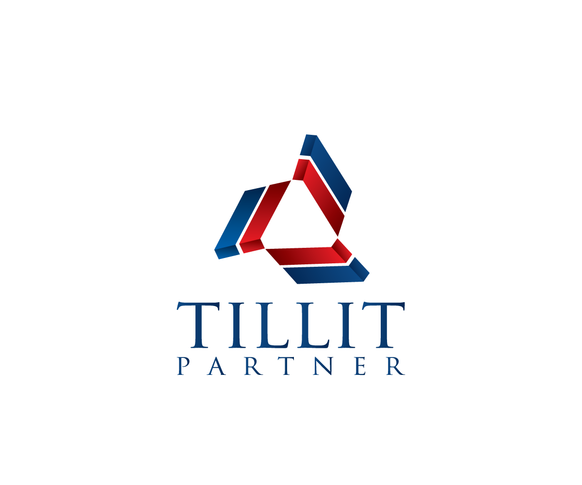 Logo Design by meygekon for this project | Design #19785661