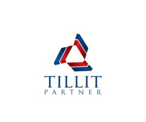 Logo Design by meygekon for this project | Design: #19785661
