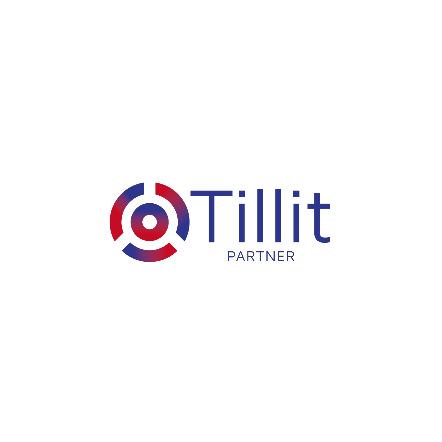 Logo Design by Ellie Afonso for this project | Design #19786218