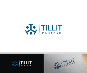 Logo Design by T I K H E - L M W for this project | Design: #19782547