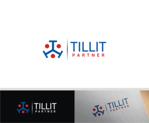 Logo Design by T I K H E - L M W for this project | Design: #19782550