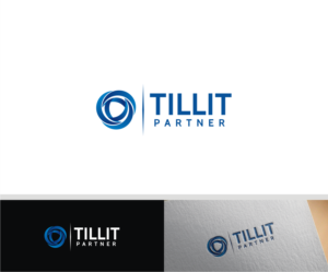 Logo Design by T I K H E - L M W for this project | Design: #19782662