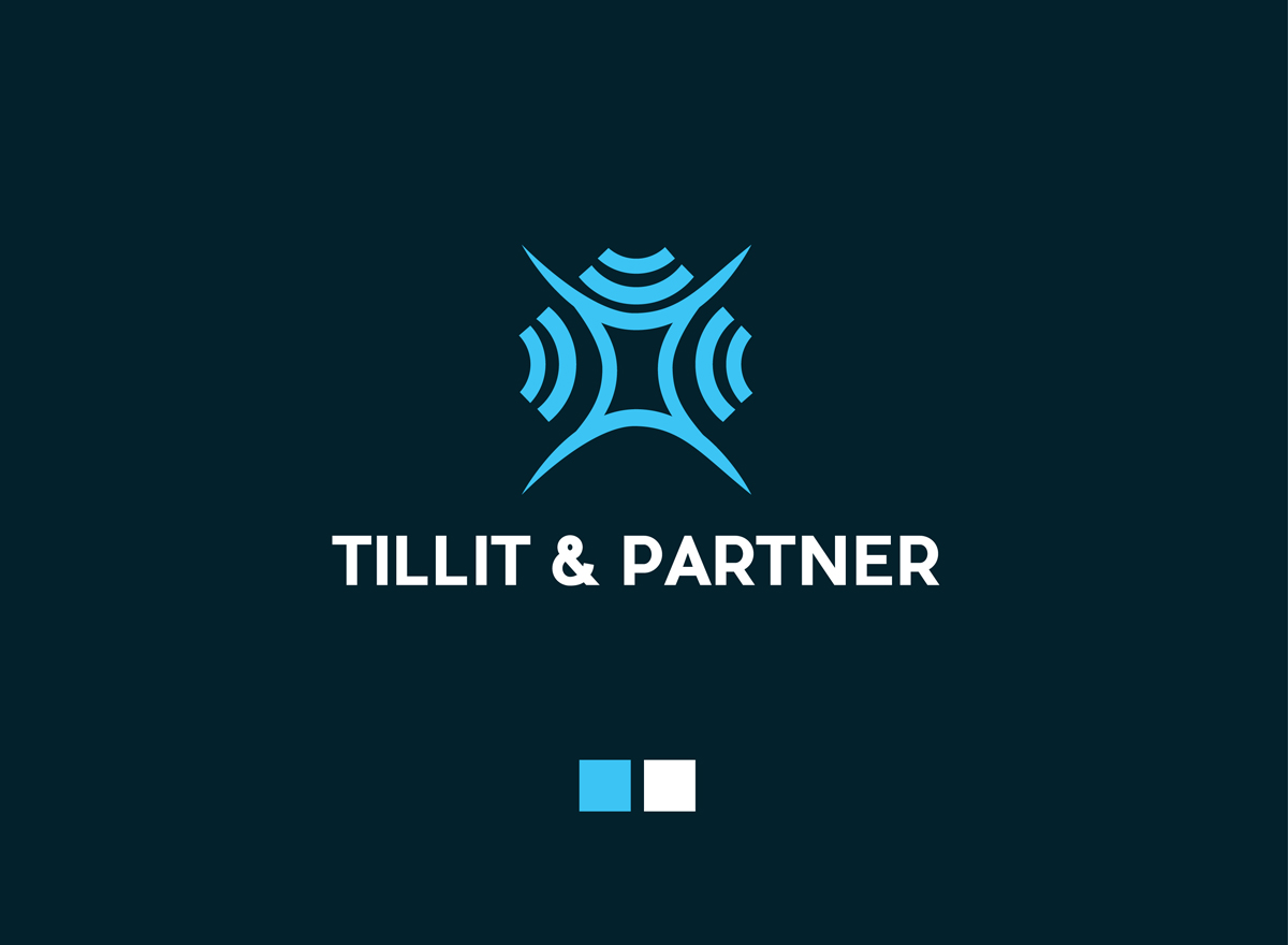 Logo Design by Aqeel Momin for this project | Design #19767013