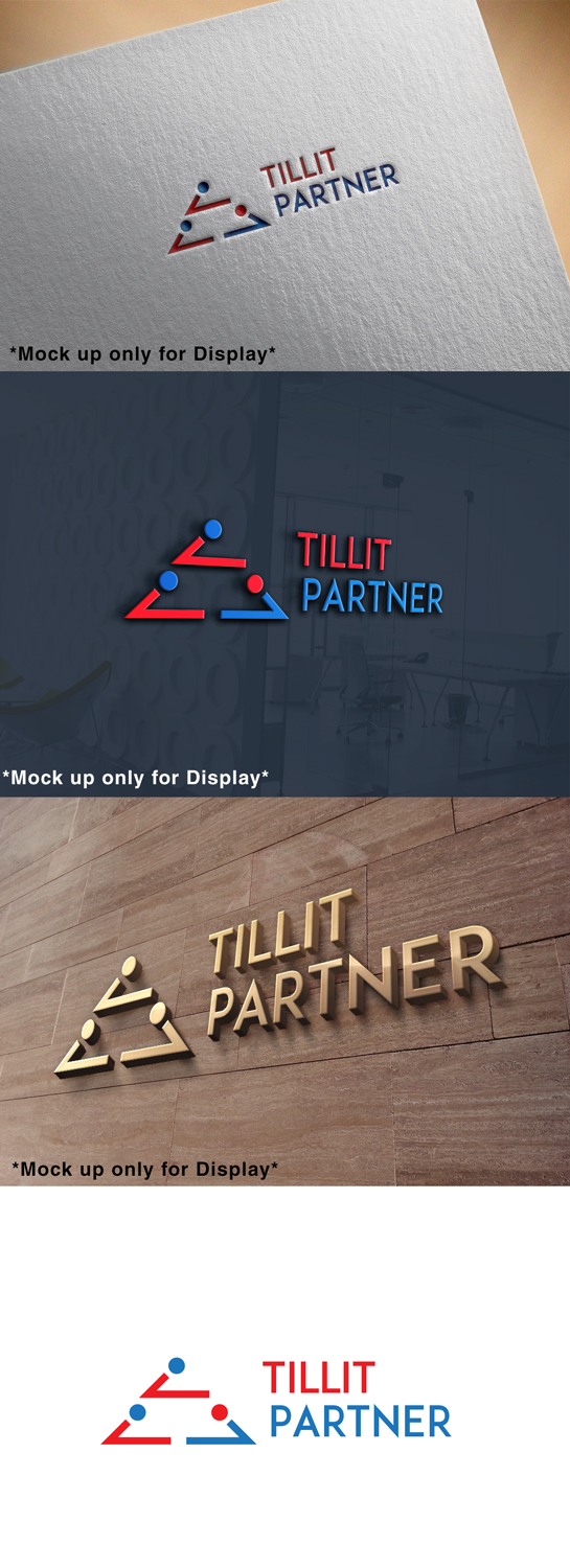 Logo Design by marktirumph555 for this project | Design: #19761292