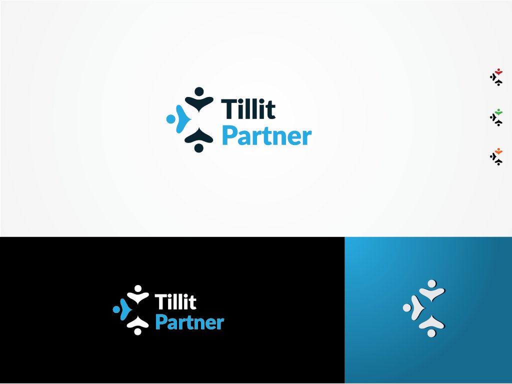 Logo Design by GreatDesigners for this project | Design #19760217