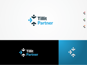 Logo Design by GreatDesigners for this project | Design: #19760217