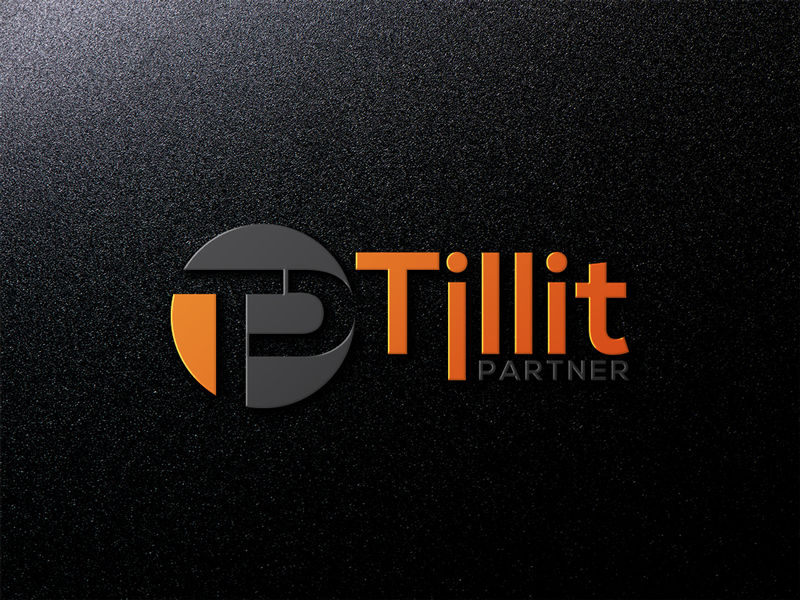 Logo Design by appledesign 3 for this project | Design #19759633