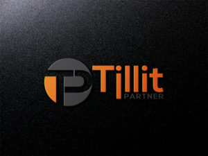 Logo Design by appledesign 3 for this project | Design: #19759633