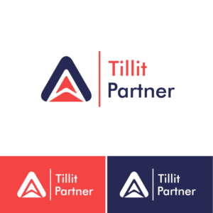 Logo Design by Tonmoyy for this project | Design: #19770442