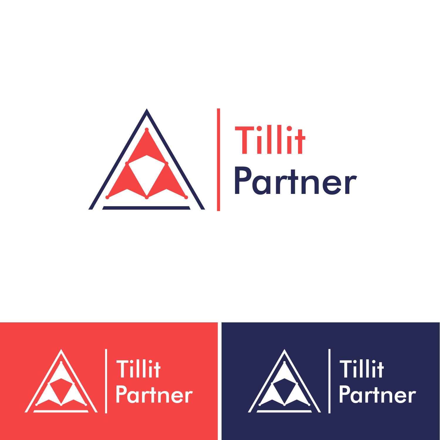 Logo Design by Tonmoyy for this project | Design #19770443