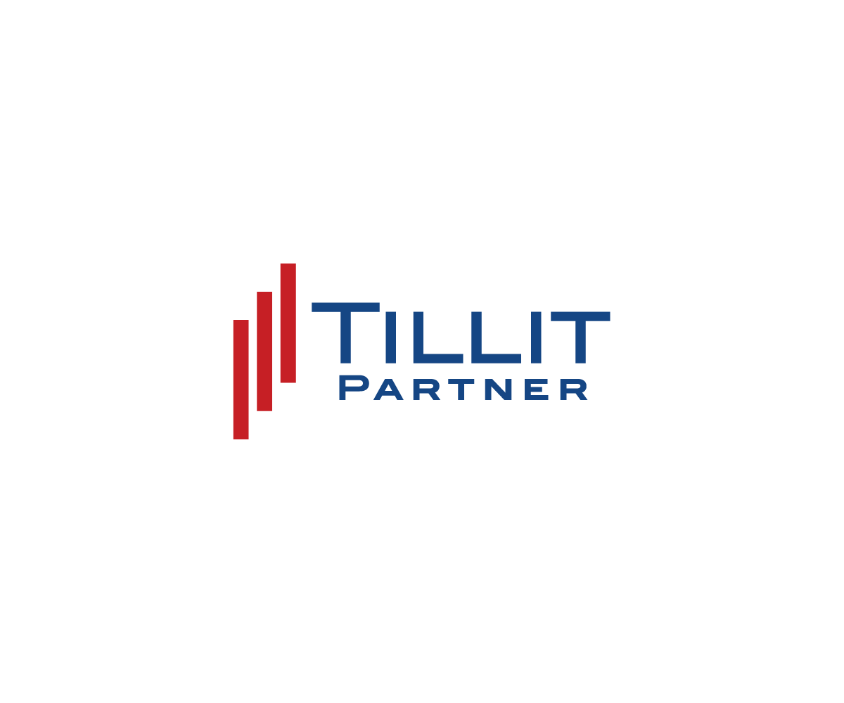 Logo Design by MX-Design for this project | Design #19780541