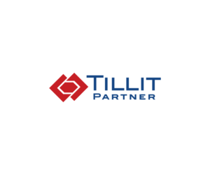 Logo Design by MX-Design for this project | Design: #19780819