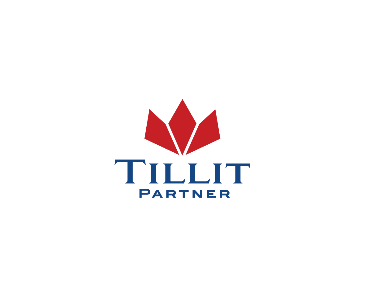 Logo Design by MX-Design for this project | Design #19780879