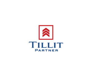 Logo Design by MX-Design for this project | Design: #19780954