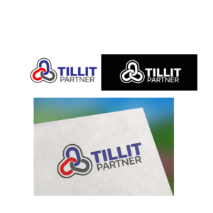 Logo Design by Finley Johnson for this project | Design: #19786301