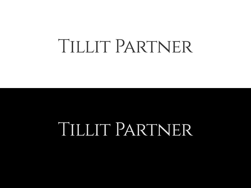 Logo Design by Trisha Akter for this project | Design #19758535