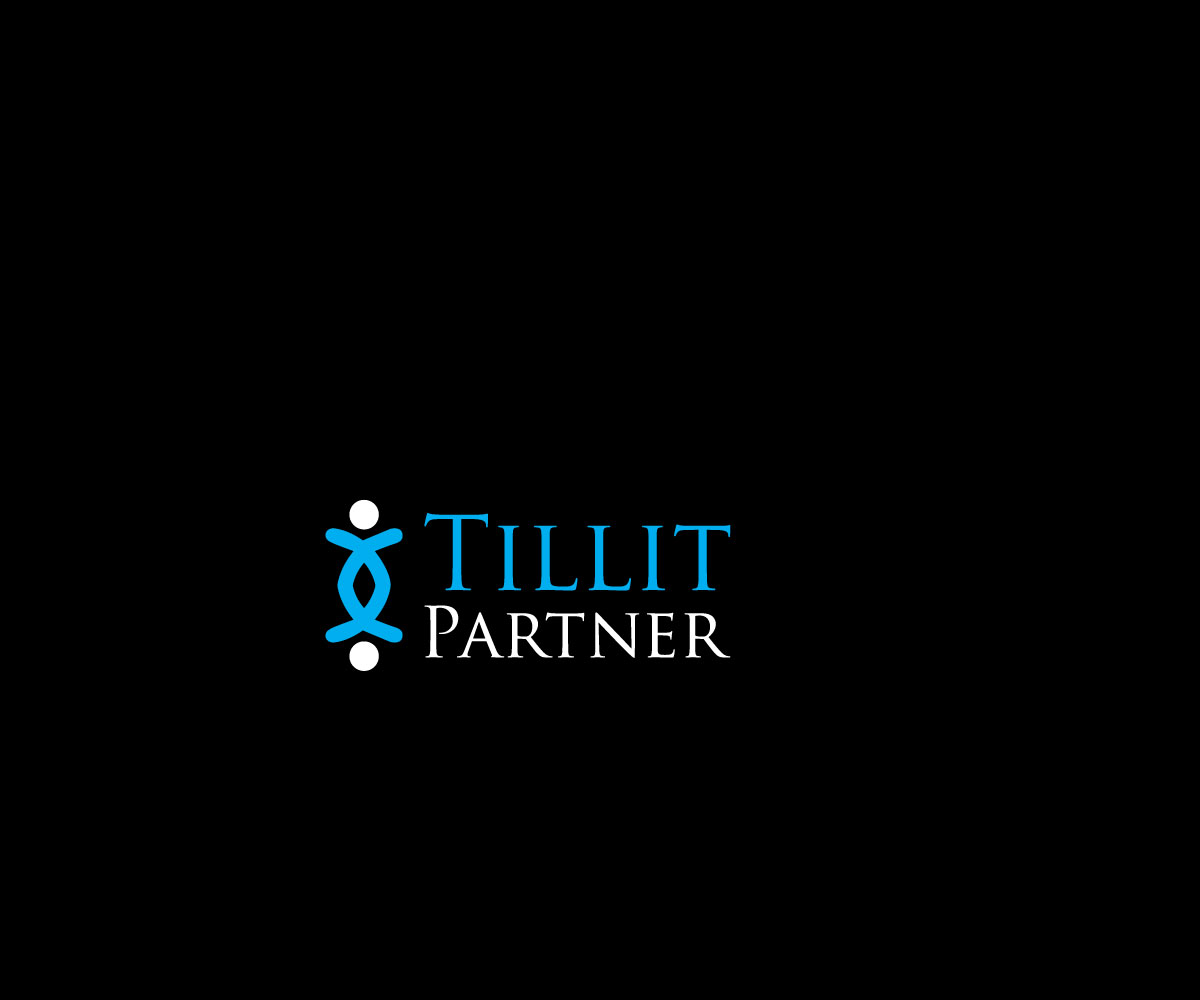 Logo Design by Rosaleen for this project | Design #19772018