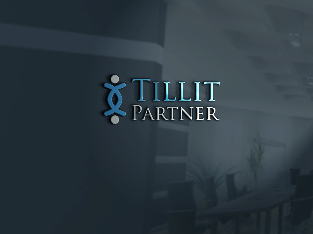 Logo Design by Rosaleen for this project | Design #19772019