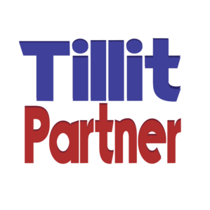 Logo Design by tarsisdesign1000