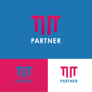 Logo Design by onewannabe for this project | Design #19758904