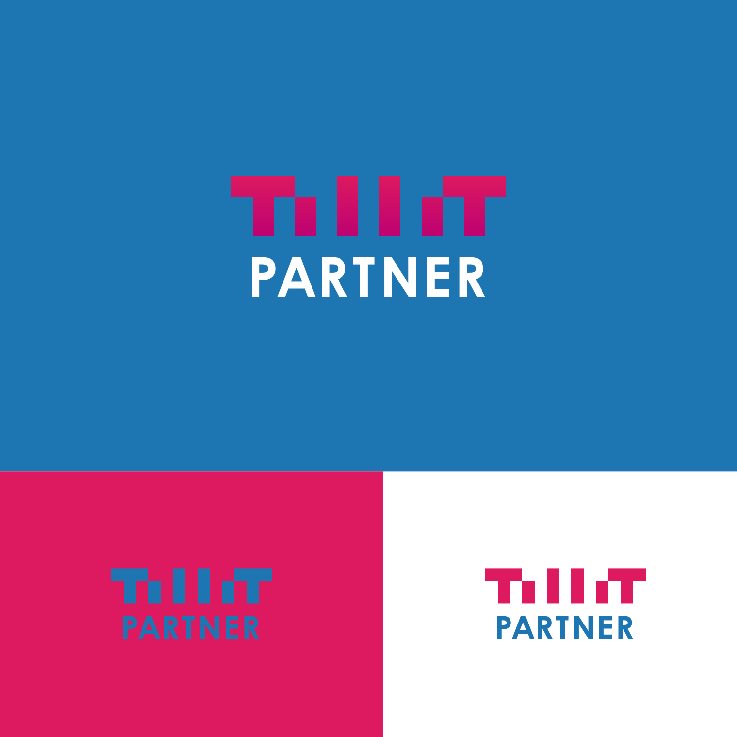 Logo Design by Nikolay Kartin for this project | Design #19759048