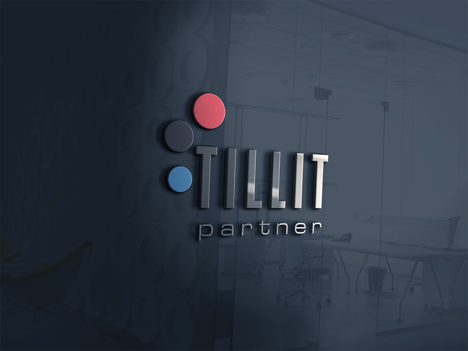 Logo Design by Ants8 for this project | Design #19780672