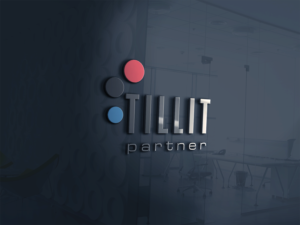 Logo Design by Ants8 for this project | Design: #19780672