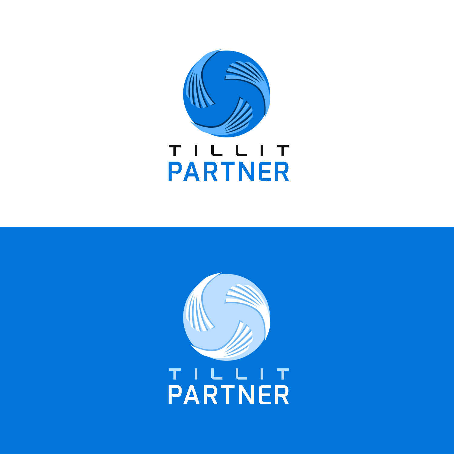 Logo Design by owjin for this project | Design #19760585